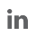 LinkedIn (opens in new window)