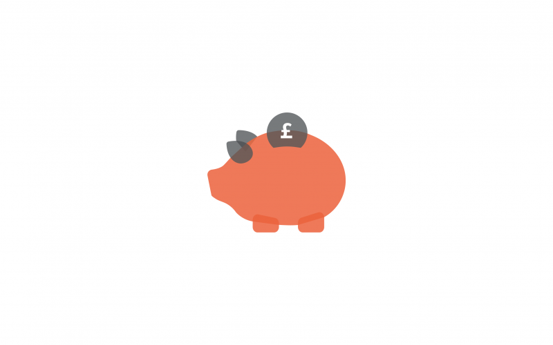 A productive year for public audit in Wales in the face of a worldwide pandemic