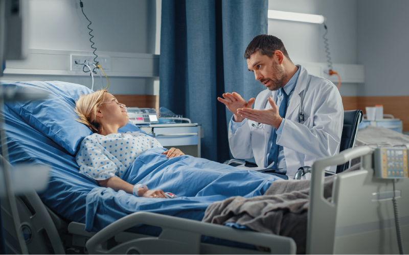 Concerted action is needed by NHS Wales to tackle the waiting times backlog for planned care