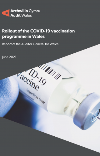 Thumbnail image of the report cover