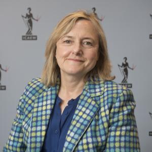 Alison Ring