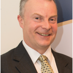 Andy Butler
