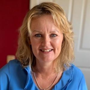 Gaynor Toft